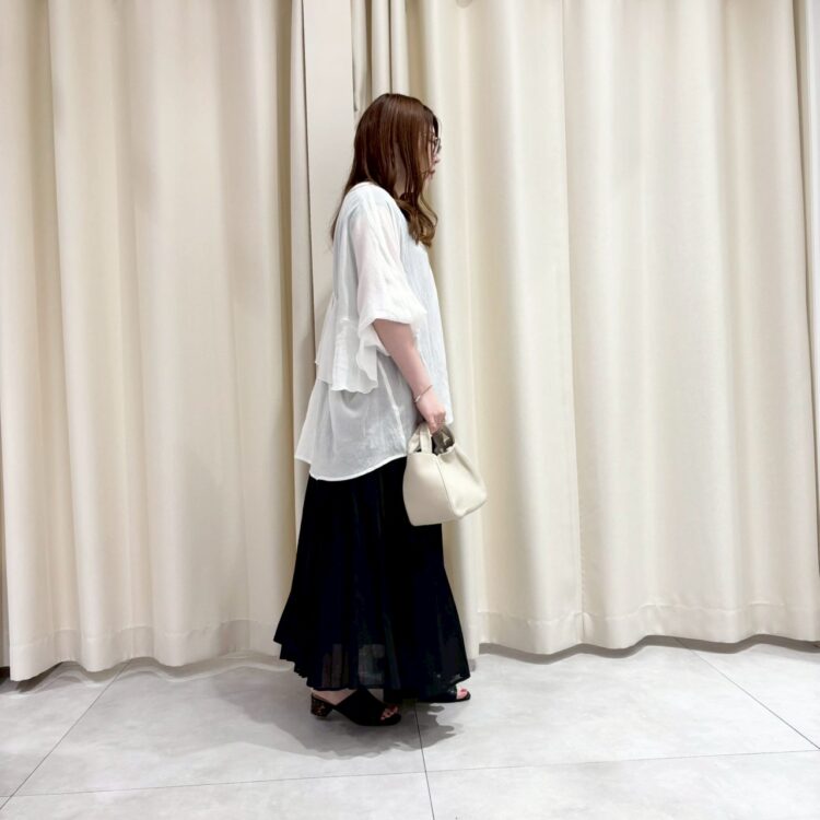 LINE_ALBUM_佐藤　ブログ_250603_16